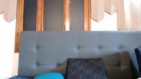 Jalina online show from September 27, 6:59 pm