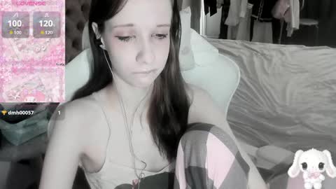  kuro  online show from April 16, 8:47 am