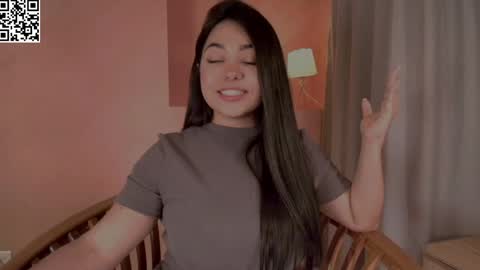 Alejandra suescun online show from June 6, 4:19 am