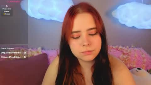 Im Alis 3 online show from May 16, 1:08 am