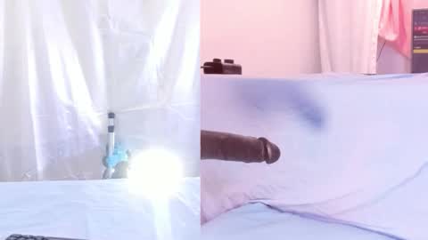 Lia Stone online show from March 23, 7:53 pm