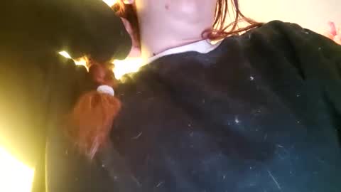 _lunaa__ online show from December 13, 5:49 am