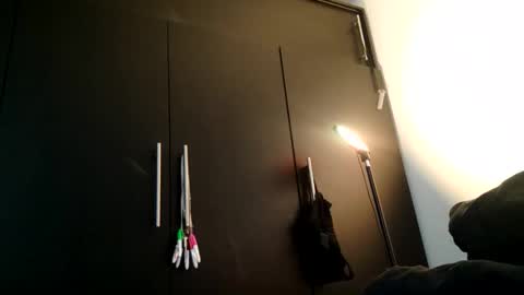 _lunaa__ online show from March 11, 2:42 am