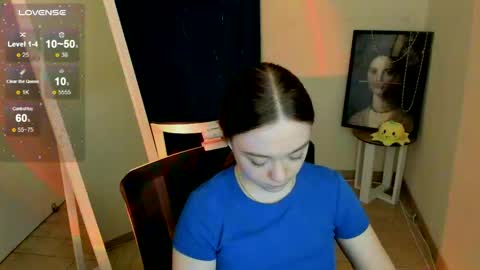 Margo online show from May 2, 7:00 am