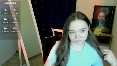 Margo online show from May 13, 6:41 am