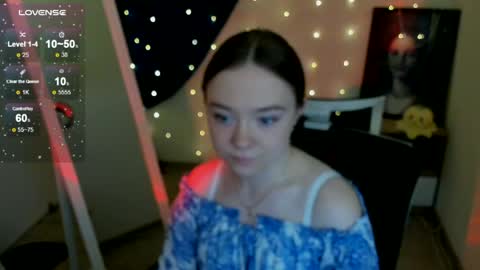 Margo online show from May 22, 8:56 am