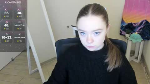 Margo online show from March 20, 7:24 am