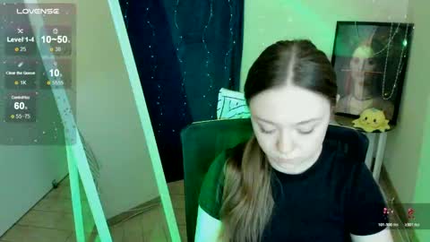 Margo online show from May 9, 7:10 am