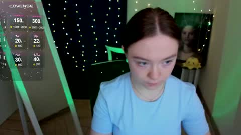 Margo online show from May 6, 7:12 am