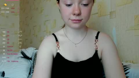 Margo online show from May 24, 8:02 am