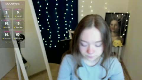 Margo online show from April 30, 6:18 am