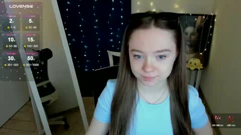 Margo online show from May 4, 6:39 am