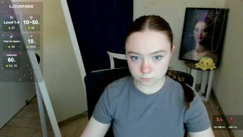 Margo online show from May 11, 6:48 am