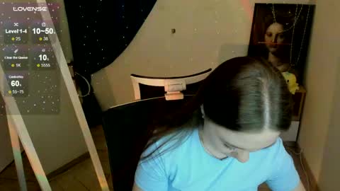 Margo online show from May 14, 6:52 am