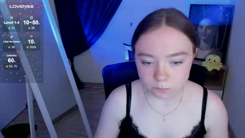 Margo online show from May 21, 8:56 am