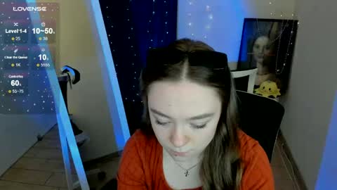 Margo online show from May 5, 6:49 am