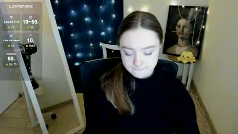Margo online show from April 28, 6:50 am