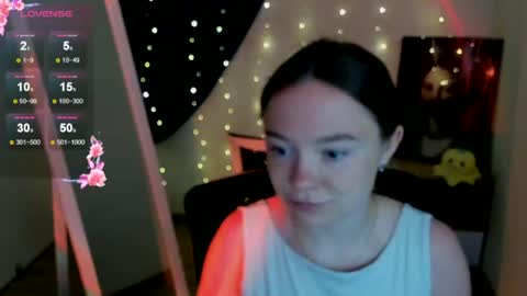 Margo online show from June 16, 6:03 am