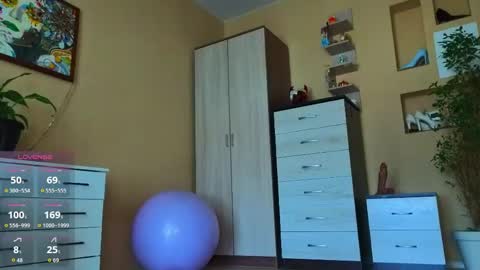 Sophia online show from May 4, 2:59 am