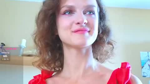 Sophia online show from July 5, 8:42 am