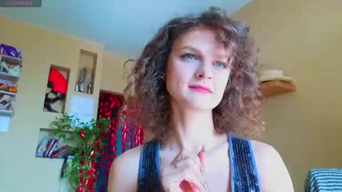 Sophia online show from July 24, 9:51 am