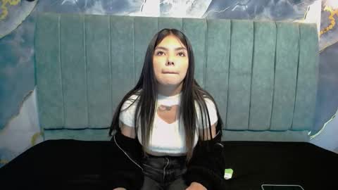 Mave online show from March 24, 1:27 pm