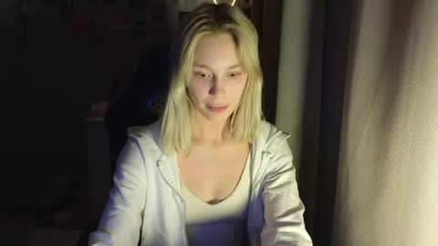 Im Cassy  online show from July 17, 6:33 pm