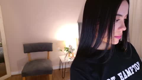 Megan online show from June 1, 12:07 pm