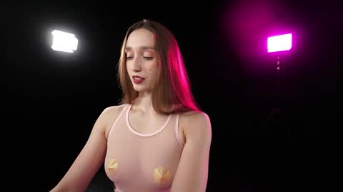  Thursday - start 300 GMT online show from March 29, 9:03 pm