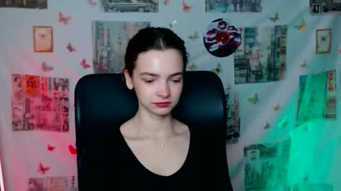 Susie online show from April 14, 6:46 am