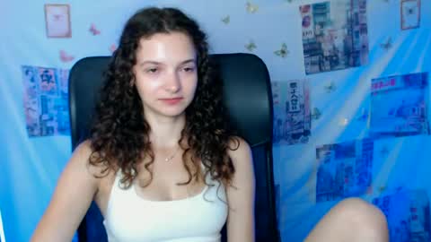 Susie online show from July 3, 5:46 am