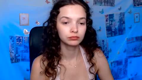 Susie online show from June 29, 10:37 am