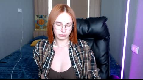 _mi_amore online show from May 10, 9:11 am