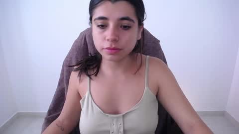  MIa blue 18  online show from April 12, 6:22 pm