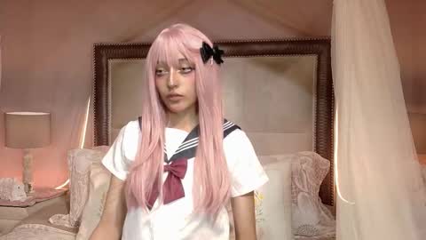 Call me Miley  online show from November 24, 1:02 pm