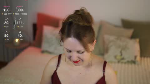 _million_dollarsmile online show from March 9, 5:38 pm