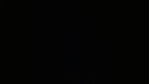  Mischa  online show from May 15, 11:51 pm