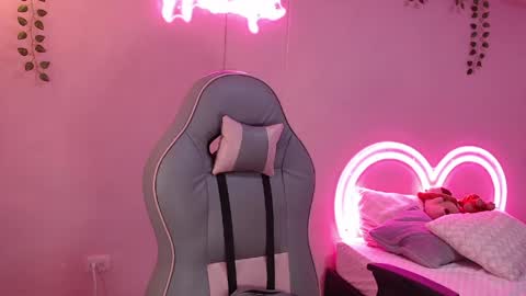 Hinata 3 online show from March 26, 5:15 pm