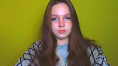 Miss Jessica  Boss Jordan online show from May 2, 4:21 pm
