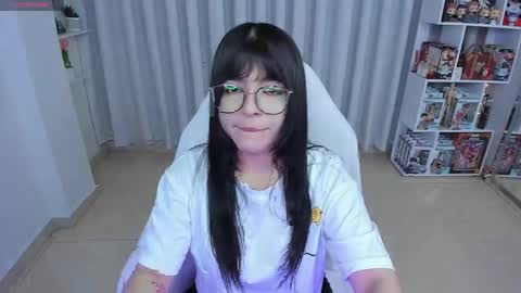 Hanna  Idependent Model   online show from April 26, 5:16 am