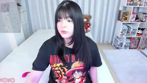 Hanna  Idependent Model   online show from January 13, 4:07 am