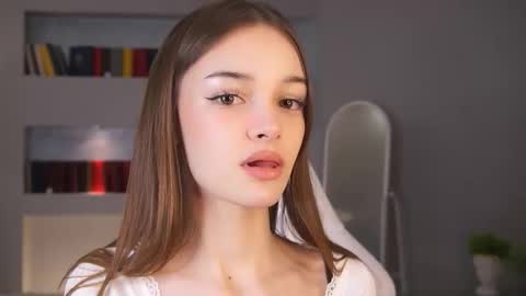 Margo online show from March 7, 5:31 pm