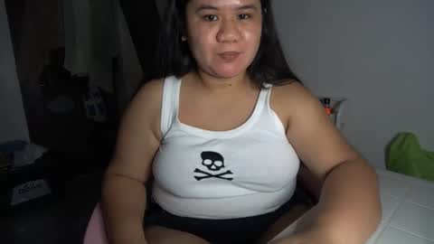 nics  online show from April 11, 4:43 pm