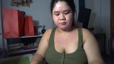 nics  online show from April 2, 2:58 pm