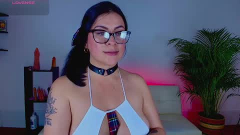 _natashaxxx_ online show from March 24, 7:19 pm