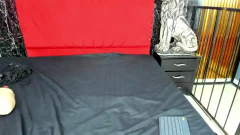  NicoleSweet1 online show from May 20, 8:39 pm
