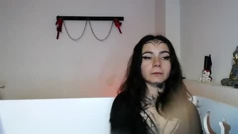 Double Pleasure online show from April 16, 11:32 am