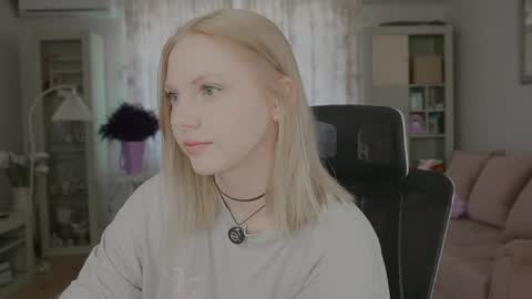 Viktoria online show from May 22, 7:17 am