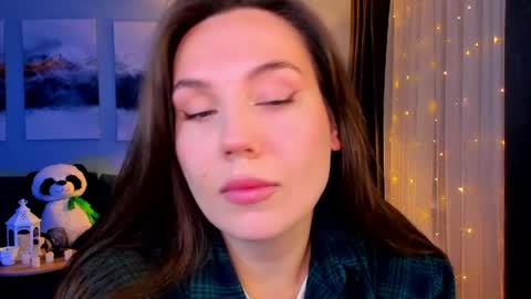 Your soul mate Bubu online show from April 4, 7:23 pm