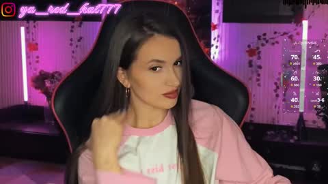 -RED HAT- online show from March 16, 7:29 pm